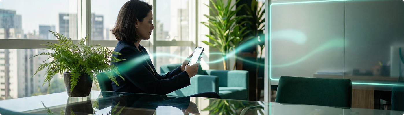 CONSULTORIA ILIMITADA PARA PESSOA JURÍDICA E FÍSICA - Cezar & Cezar Advocacia Empresarial Preventiva em Brasília | 30+ Anos de Experiência